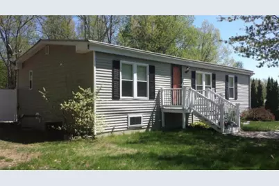13 Squire Ridge Road, Hampstead, NH 03841 - Photo 1