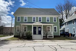 88 Bowman St, Laconia, NH 03246 - Photo 1