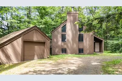 49 Longwood Drive, Grantham, NH 03753 - Photo 1