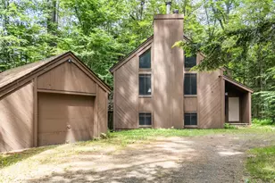 49 Longwood Dr, Grantham, NH 03753 - Photo 1