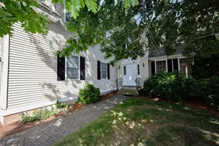 17 Glencliff Way, Nashua, NH 03063 - Photo 1