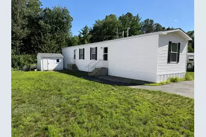 23 Conifer Place, Londonderry, NH 03053 - Photo 1