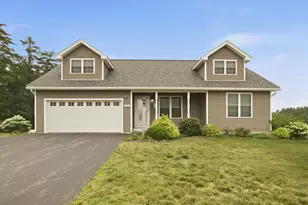 25 Violet Way, Loudon, NH 03307 - Photo 1