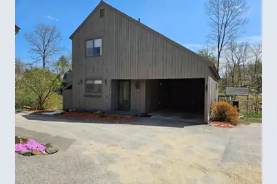 48 Coburn Woods Drive, Nashua, NH 03063 - Photo 1
