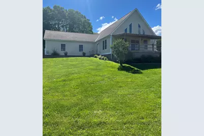 1212 Boardman Hill Road, West Rutland, VT 05777 - Photo 1