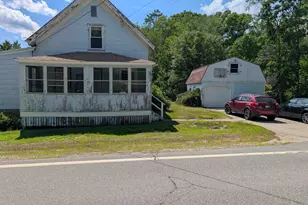 226 Charles St, Farmington, NH 03835 - Photo 1