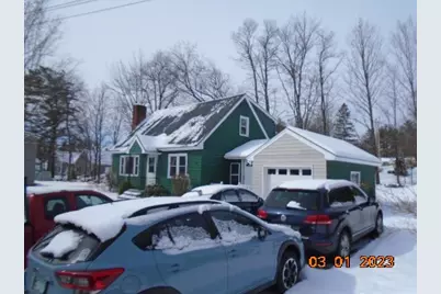 4 Lakeview Lane, Goffstown, NH 03045 - Photo 1