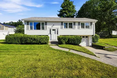 21 Carmine Road, Nashua, NH 03063 - Photo 1
