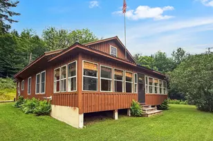 44 Spur Rd, Stratford, NH 03590 - Photo 1
