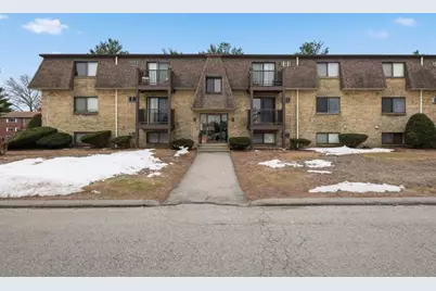 14 Tiffany Road #1, Salem, NH 03079 - Photo 1