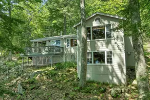 145 Sunset Shore Dr, Alton, NH 03810 - Photo 1