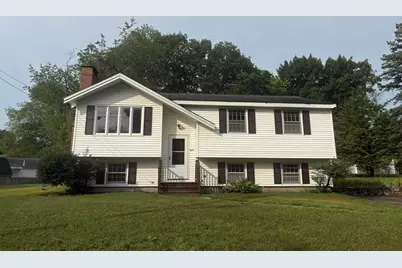8 Bradstreet Road, Hampton, NH 03842 - Photo 1