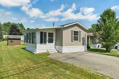 7 First Street, Exeter, NH 03833 - Photo 1