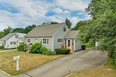 3 Maplewood Avenue, Dover, NH 03820 - Photo 1