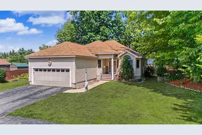 7 Hastings Lane, Nashua, NH 03064 - Photo 1