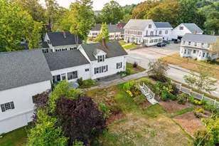 35 Maple St, Wilton, NH 03086 - Photo 1