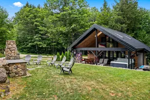 12 Scenic Vista Ln, Bartlett, NH 03845 - Photo 1