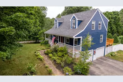 18 Leathers Lane, Dover, NH 03820 - Photo 1