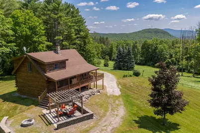 5 Sand Hill Road, Croydon, NH 03773 - Photo 1