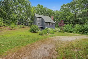 56 Brookside Rd, Newbury, NH 03255 - Photo 1