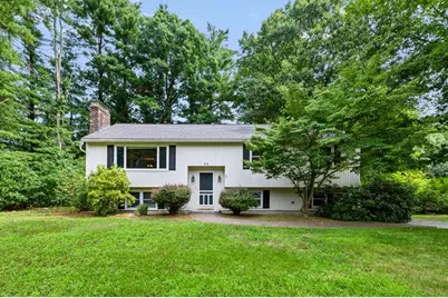 32 Raeder Drive, Stratham, NH 03885 - Photo 1