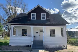 107 Portland St, Fryeburg, ME 04037 - Photo 1