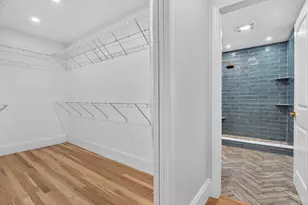 91 Carolan Ave, Hampton, NH 03842 - Photo 1