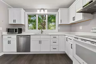 58 Lowell Rd, Hudson, NH 03051 - Photo 1