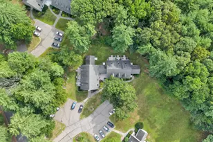 76 Glengarry Dr, Stratham, NH 03885 - Photo 1