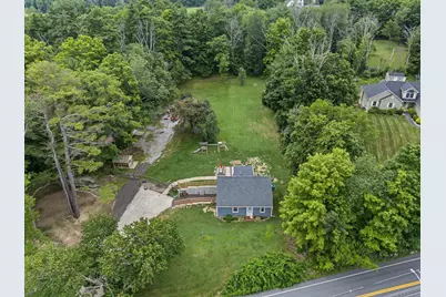 10 Academy Avenue, Atkinson, NH 03811 - Photo 1