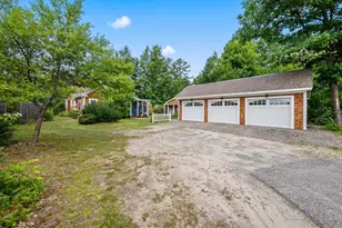 41 Evergreen Ln, Littleton, NH 03561 - Photo 1