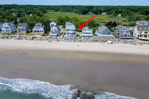 4 Nor&apos east Ln, Hampton, NH 03842 - Photo 1
