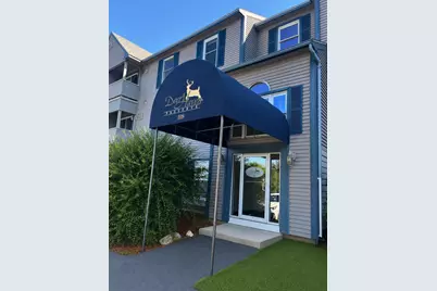 108 Eastern Avenue #201, Manchester, NH 03104 - Photo 1