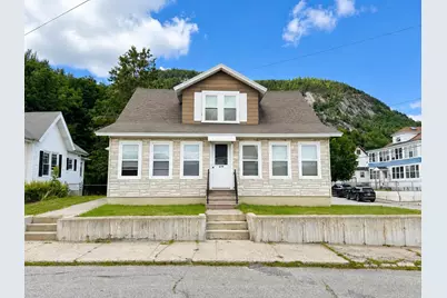 679 Third Avenue, Berlin, NH 03570 - Photo 1