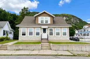 679 3rd Ave, Berlin, NH 03570 - Photo 1