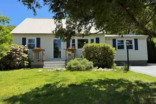 61 Dale Dr, Keene, NH 03431 - Photo 1