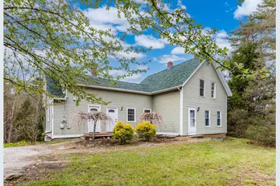 1685 Dover Road, Epsom, NH 03234 - Photo 1
