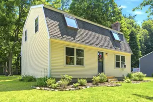 3 Millstream Ln, Concord, NH 03303 - Photo 1