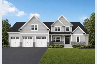 50 Canterbury Road #2, Pelham, NH 03076 - Photo 1
