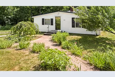 592 Abbot Hill Road, Wilton, NH 03086 - Photo 1