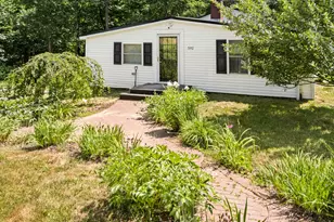 592 Abbot Hill Rd, Wilton, NH 03086 - Photo 1