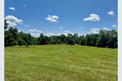 0 Cemetery Road, Haverhill, NH 03765 - Photo 1