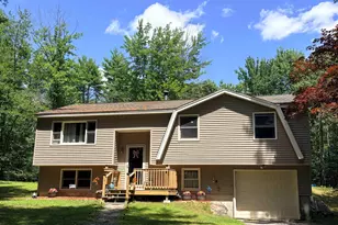395 North Rd, Candia, NH 03034 - Photo 1