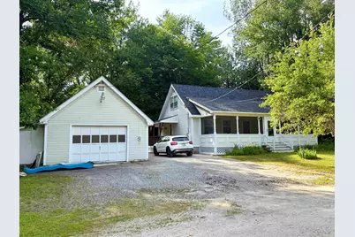 43 I Street, Conway, NH 03818 - Photo 1