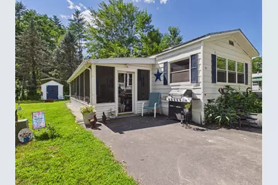 25 Finch Street, Keene, NH 03431 - Photo 1