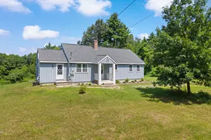 498 Brookline Rd, Mason, NH 03048 - Photo 1