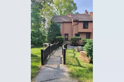 103 Dunvegan Woods Drive #103, Hampton, NH 03842 - Photo 1