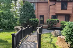 103 Dunvegan Woods Dr, Hampton, NH 03842 - Photo 1