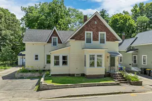 36 Beaman St, Laconia, NH 03246 - Photo 1