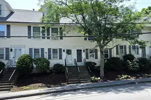 35 Beech Hill Ave, Manchester, NH 03103 - Photo 1